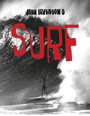 John Severson's Surf image number 0