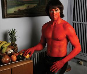 Fischerspooner: Egos image number 0