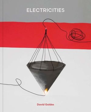 David Goldes: Electricities image number 0