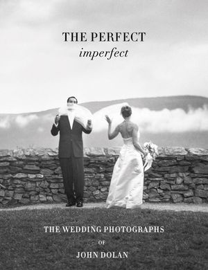 John Dolan: The Perfect Imperfect image number 0