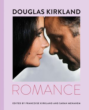 Douglas Kirkland: Romance image number 0