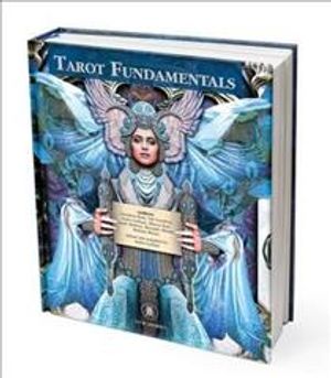 Tarot Fundamentals image number 0