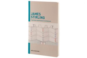 James Stirling image number 0