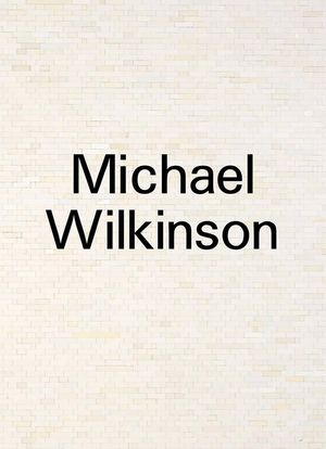 Michael Wilkinson: In Reverse image number 0