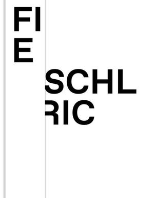 Eric Fischl: If Art Could Talk image number 0