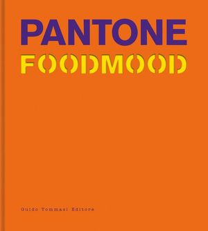 Pantone Foodmood image number 0