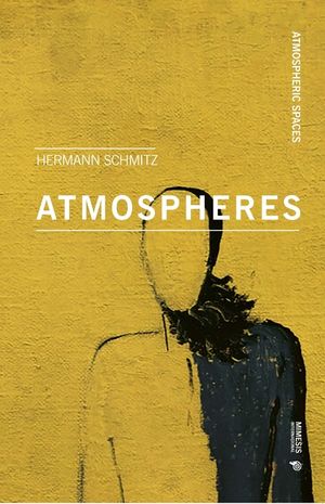 Atmospheres image number 0