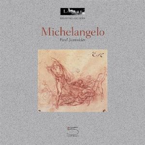 Michelangelo image number 0