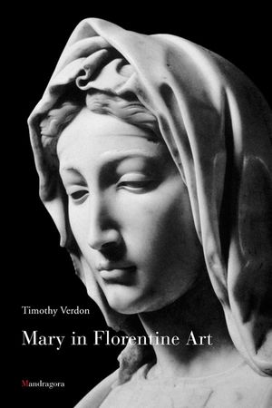 Mary in Florentine Art image number 0