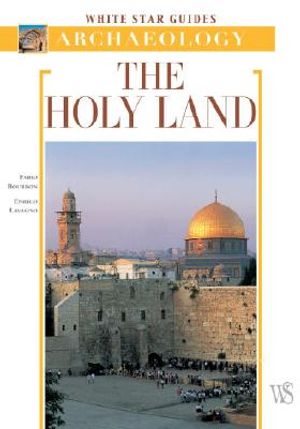 The Holy Land image number 0