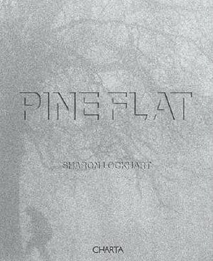 Pine Flat image number 0