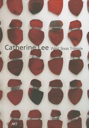 Catherine Lee: West Texas Triangle image number 0