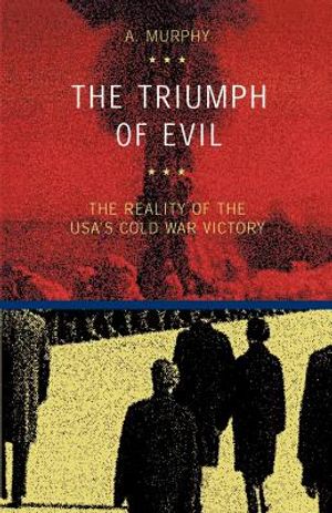 The Triumph of Evil image number 0