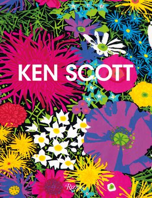 Ken Scott image number 0