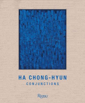 Ha Chong Hyun: Conjunctions image number 0