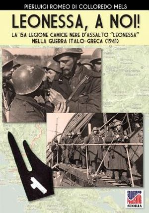 Leonessa, a noi! image number 0
