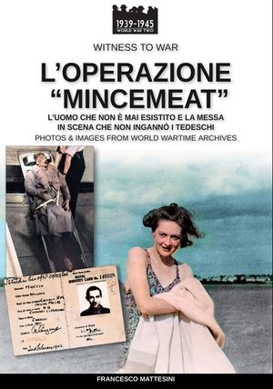 L'operazione "Mincemeat" image number 0