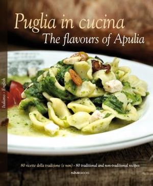 Puglia in Cucina: The Flavours of Apulia image number 0