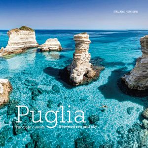 Puglia: Between Sea and Sky image number 0