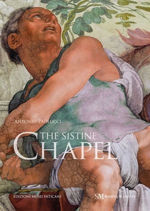The Sistine Chapel image number 0