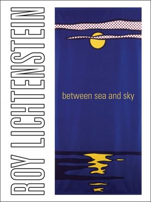Roy Lichtenstein: Between Sea and Sky image number 0
