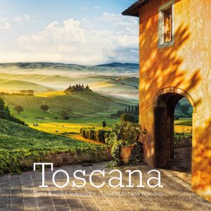 Toscana: Land of Art and Wonders image number 0