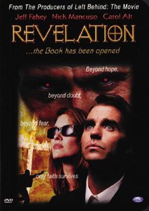 Revelation image number 0