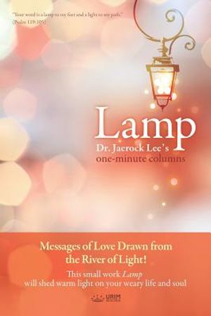 Lamp image number 0