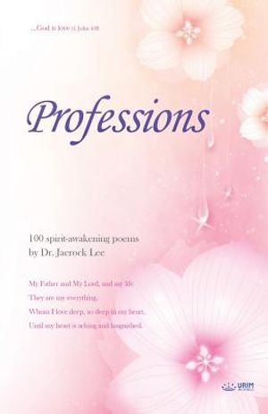 Professions image number 0