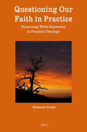 Questioning Our Faith in Practice: Unlearning White Supremacy in Practical Theology image number 0