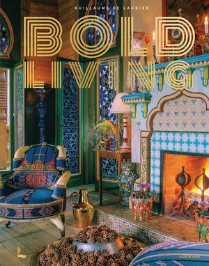 Bold Living image number 0