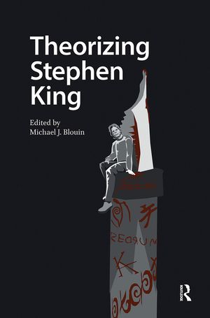 Theorizing Stephen King image number 0