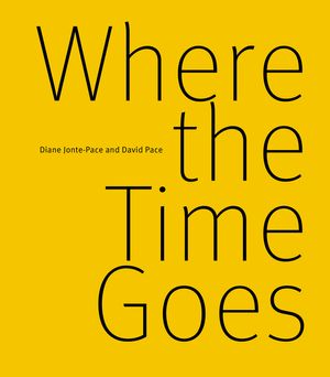 Where the Time Goes image number 0