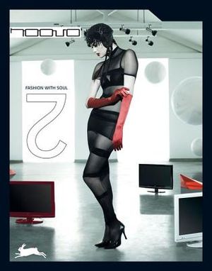 Fashion with Soul image number 0