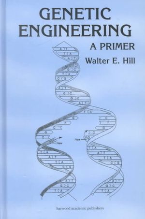 Genetic Engineering image number 0