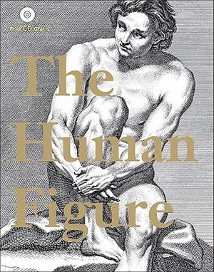 The Human Figure: A Source Book for Artists & Designer image number 0