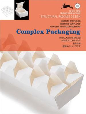 Complex Packaging image number 0