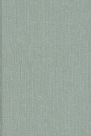 Platons Timaios ALS Grundtext Der Kosmologie in Sp&auml;tantike, Mittelalter Und Renaissance = Plato's Timaeus and the Foundations of Cosmology in Late Ant image number 0