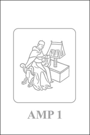 Platonic Stoicism-Stoic Platonism: The Dialogue Between Platonism and Stoicism in Antiquity image number 0