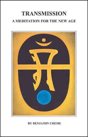 Transmission : A Meditation for the New Age image number 0