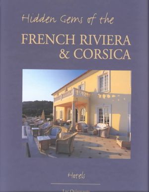 French Riviera and Corsica image number 0