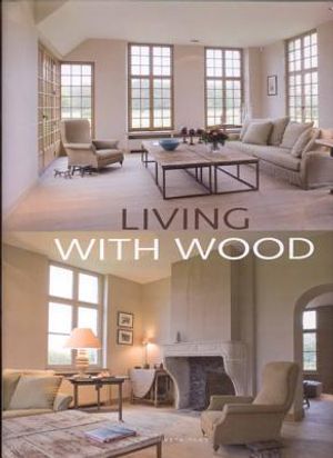 Living with Wood image number 0