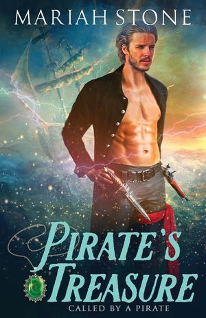 Pirate's Treasure image number 0