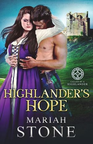 Highlander's Hope image number 0