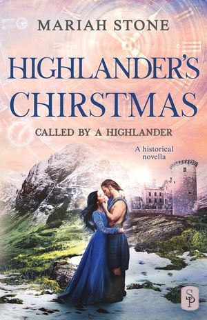 Highlander's Christmas image number 0