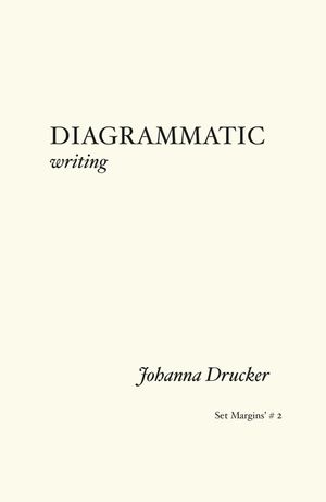 Diagrammatic Writing image number 0