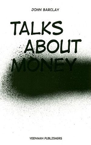 Talks about Money image number 0