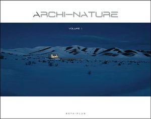 Archi-Nature image number 0
