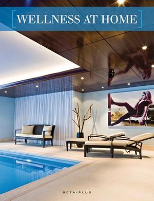 Wellness at Home image number 0