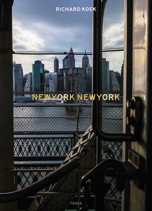 New York New York image number 0